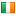 dnsw.info server is located in Ireland